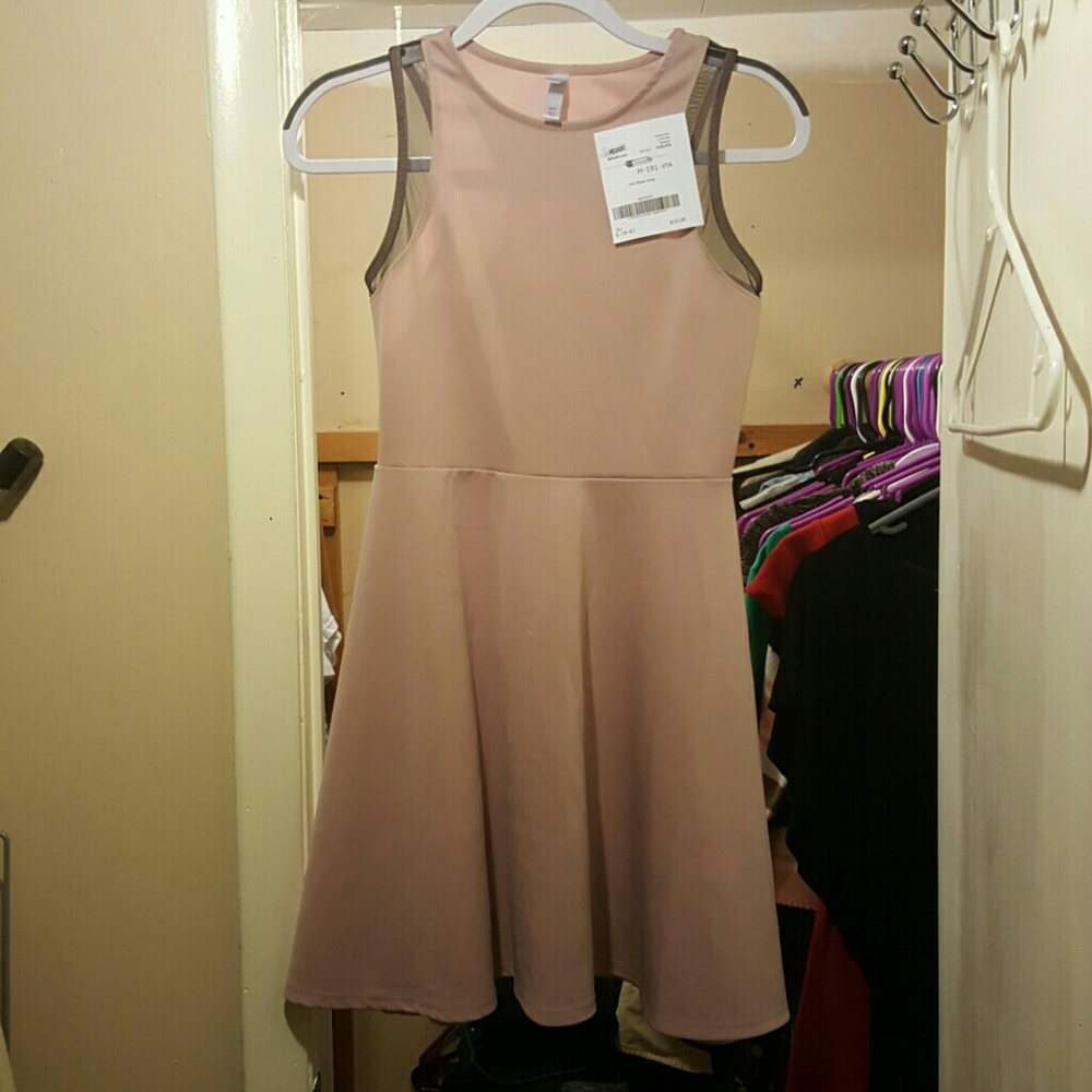 SOLD